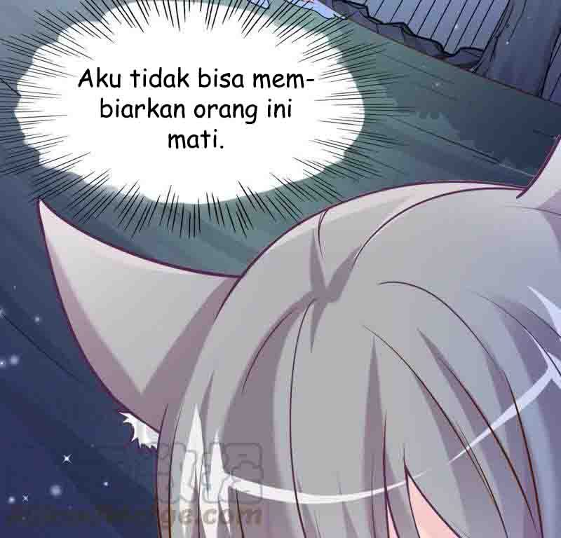 Turned Into a Grass in The Fantasy World? Chapter 04 Gambar 12
